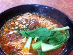 iphone_upload_pic-小厨面(巨野路店)