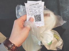 -赛百味SUBWAY(沈阳天地店)