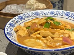 -荣家小吃(紫阳街店)