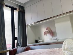 -OAE日式皮肤管理お肌の