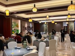 -冶春茶社(官园桥店)