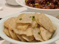 -到家尝北京菜(西坝河店)