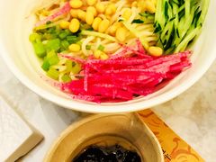 -素心小筑(后沙裕镇店)