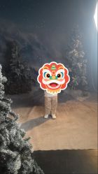-爱儿美儿童摄影(五路居花园别墅店)