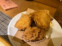 -樱之味精致料理融合餐厅
