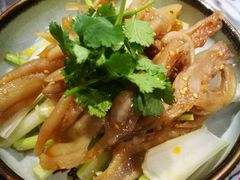 -臻享無招牌·食蛙专门店(太古里店)