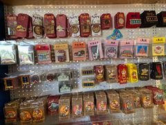 -天坛文创店