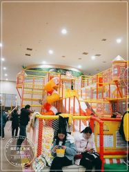-疯狂的麦咭(长沙店)