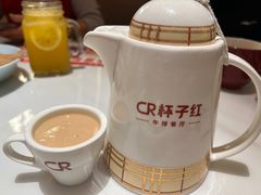 -杯子红牛排(创意产业园店)