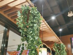 -西部马华清真兰州牛肉面·烧烤夜市(三里河店)