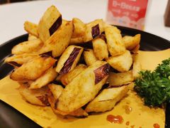 -庐州太太(南七里店)