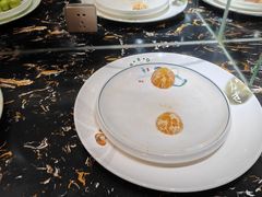 -巴犀烧烤(新崇光店)