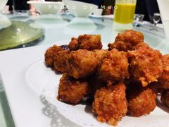 -峨嵋酒家总店(车公庄店)