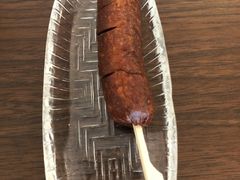 -素心小筑(后沙裕镇店)