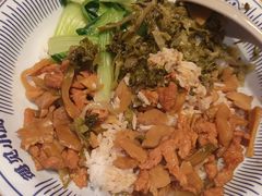 -遇见小面(君逸世家店)