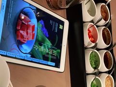 -協成海鮮火鍋(老店)