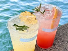 -苏小糖(鼓浪屿三丘田花园店)