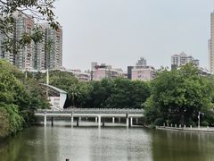 -深圳国际园林花卉博览园