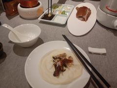 -凯逸轩·匠心粤菜(中城名仕汇店)