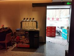 -羊门客在·烤盐池滩羊·川菜