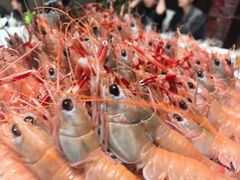 -东方红酒楼(知春路店)