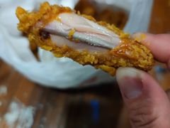 -味味香(团结湖店)