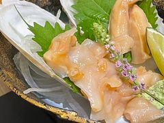 -板长寿司(ION店)