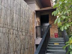 -广州都喜泰丽温泉度假酒店