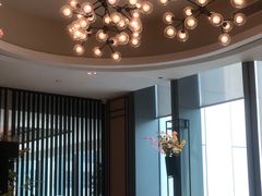 -花城苑广府菜(侨鑫店)