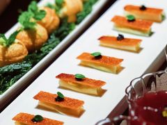 -一川二水•粤川醉(CP静安店)
