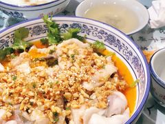 -风波庄(罍街分舵)