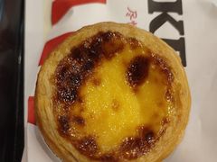 -肯德基(前门大街店)