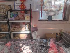 -天津堆姐糖堆刨冰(河东区总店)