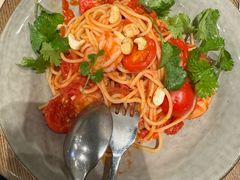 -Wagas(静安嘉里中心店)