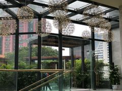 -御彩酒家(东风东路店)