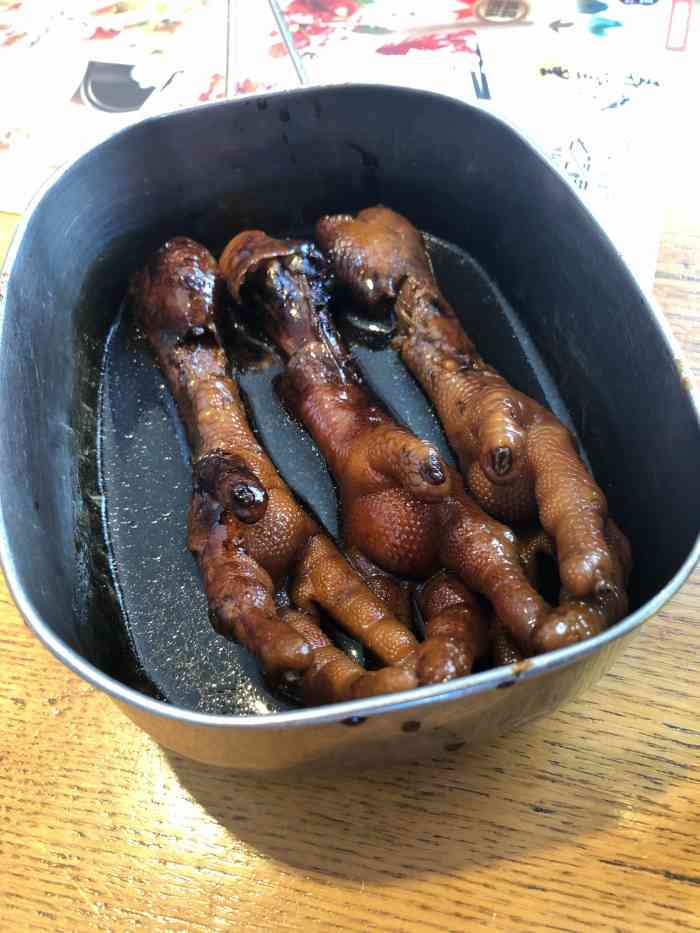 经常去,喜欢他们的桃姐西红柿,味道不错