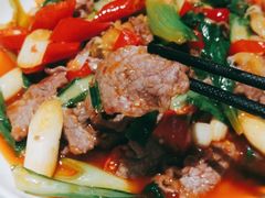 -曾牛肉