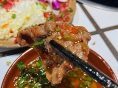 -贰回巷火锅馆(钟楼店)