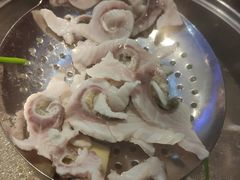 -鱼醉无骨鱼·中山脆肉鲩(荔湾路店)