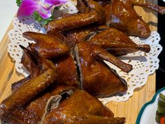 -石头咕(黄岐店)