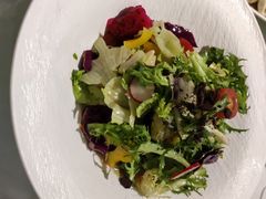 -香满楼(南关店)