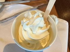 -拉蒂娜·巴西牛排馆 Latina·Brazilian Steakhouse(海上世界店)