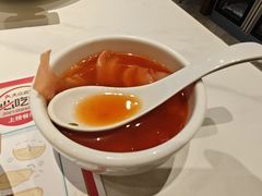 -老昌春饼(西民主路总店)