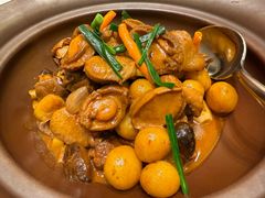 -同里湖大饭店-怡景轩中餐厅(同里古镇店)