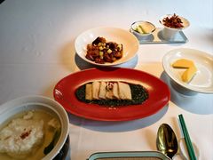 -许家菜(望江店)