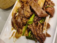 -鼎好家常菜(天桥店)