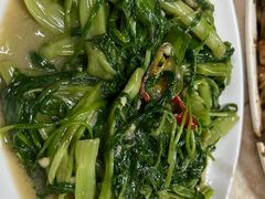 -甜甜屋(解放中路店)