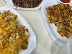 -纽顿熟食中心