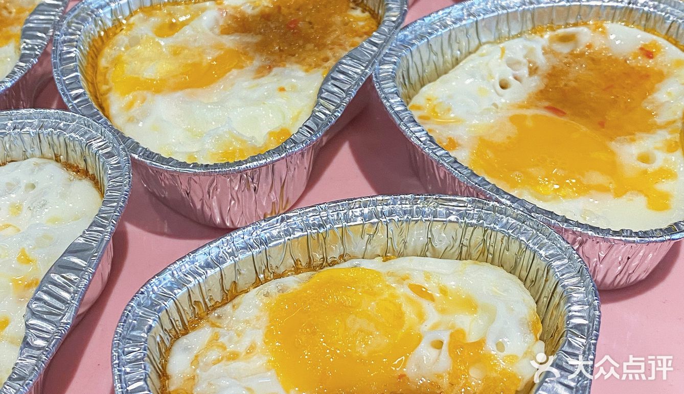 南宁探店 | 硬核烤肉给我锁死🔒