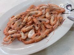 -腰记饭店(龙源路店)